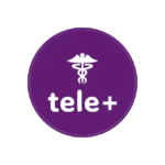 TelePlus Care